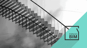 Máster Bim y Revit