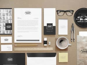 Diseño Gráfico y Web