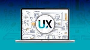 Masters en Diseño Web UX