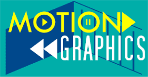 Curso motion graphics