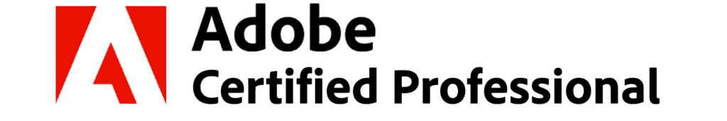 Masters en Diseño, Revit, BIM y Gráfico en Madrid - ESDIMA Authorized Adobe Training Center ESDIMA