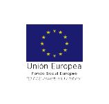 Master en Europa