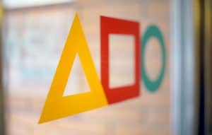 Practicas garantizadas