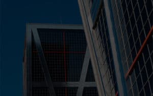 bolsa de empleo en Diseño