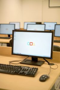 Temario de diseño práctico