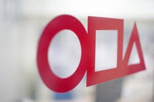 Academia de masters en madrid