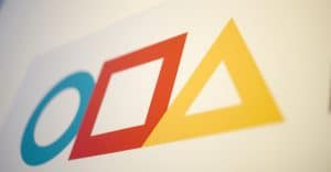 Estudiar Revit y BIM en Madrid