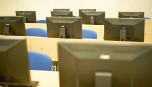 Estudia Autodesk Revit BIM