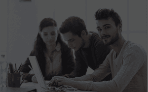 Estudia tu Master con ESDIMA