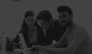 Testimonios alumnos ESDIMA