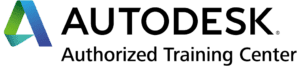 Autodesk ATC - Esdima Escuela de Diseño de Madrid