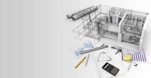 Metodología BIM knowhow