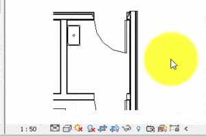Curso arquitectura revit