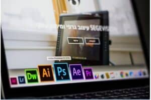 Curso Photoshop