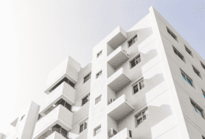 Implementación BIM Madrid