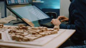 Madrid implementación BIM