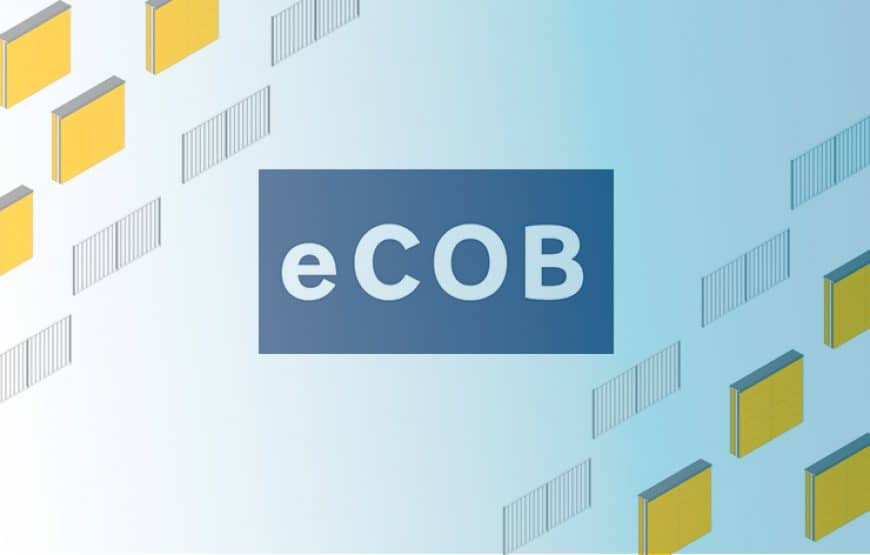 Software BIM para modelado, mediciones y objetos