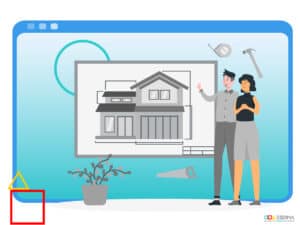 blog arquitectura bim