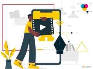 peliculas-documentales-sobre-diseño-gráfico