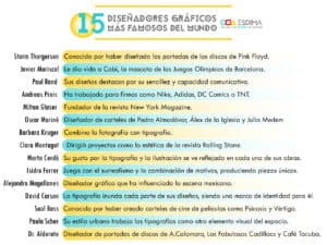 diseñadores_famosos_info