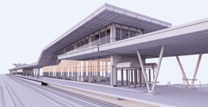 Máster BIM Manager