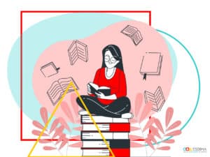 Libros que todo arquitecto (BIM y no BIM) debe tener