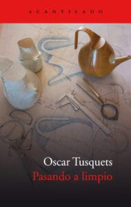 libros diseño