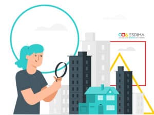 Protocolo BIM: clave en la implementación de esta metodología en las empresas