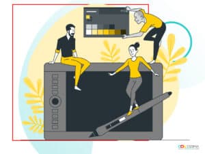 perfiles mas empleabilidad