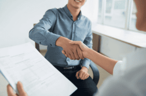 Competencias digitales empleabilidad