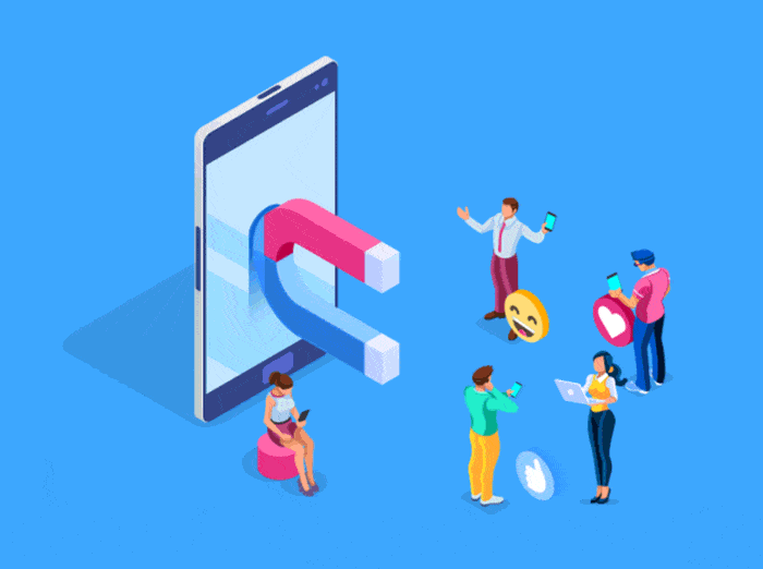 Ventajas marketing master master marketing y diseño