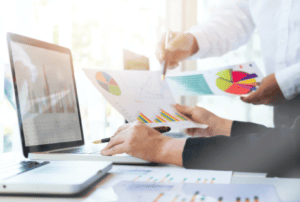 profesionales digitales marketing