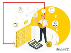 Actualidad Proyectos BIM