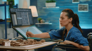 Razones aprender BIM