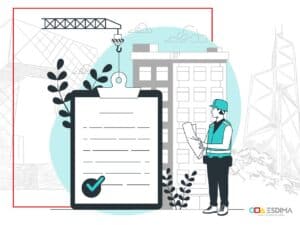 Razones para estudiar BIM