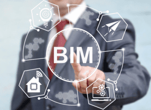 Formación bim manager