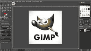 Curso Gimp