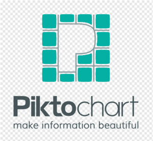 Curso online Piktochart