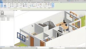 Curso Autodesk Revit online