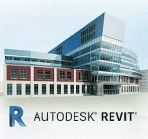 Curso online Autodesk Revit