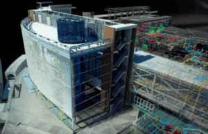 Curso online IBM Máximo