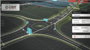 Curso online infraworks