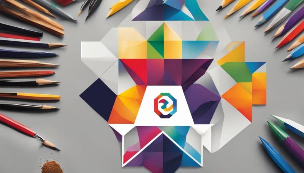 Estrategias de marca efectivas