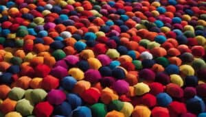 Experiencia de marca