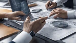 Productividad CAD BIM