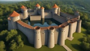 Sucuri Security: Protección completa con garantía de limpieza de malware