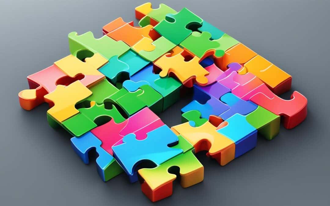 plugins SEO WordPress