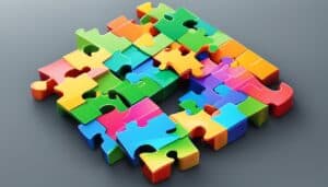 plugins SEO WordPress