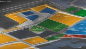 productividad CAD vs BIM