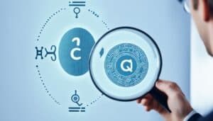 Copyright Inteligencia artificial